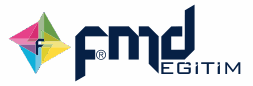 FMD Eğitim Kurumları