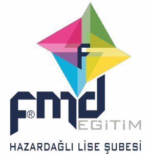 FMD-Hazardagli-logo