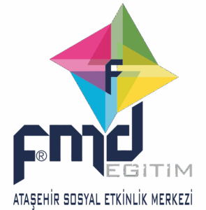 FMD-Atasehir-logo