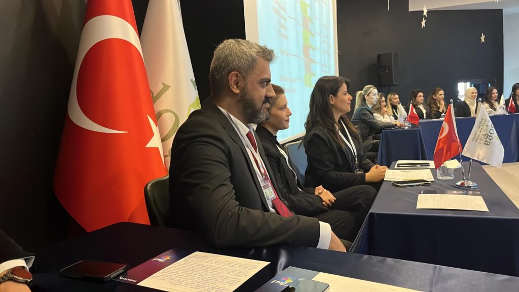 fmd-koleji-yolunda-ilk-lansman-toplantimizi-gerceklestirdik