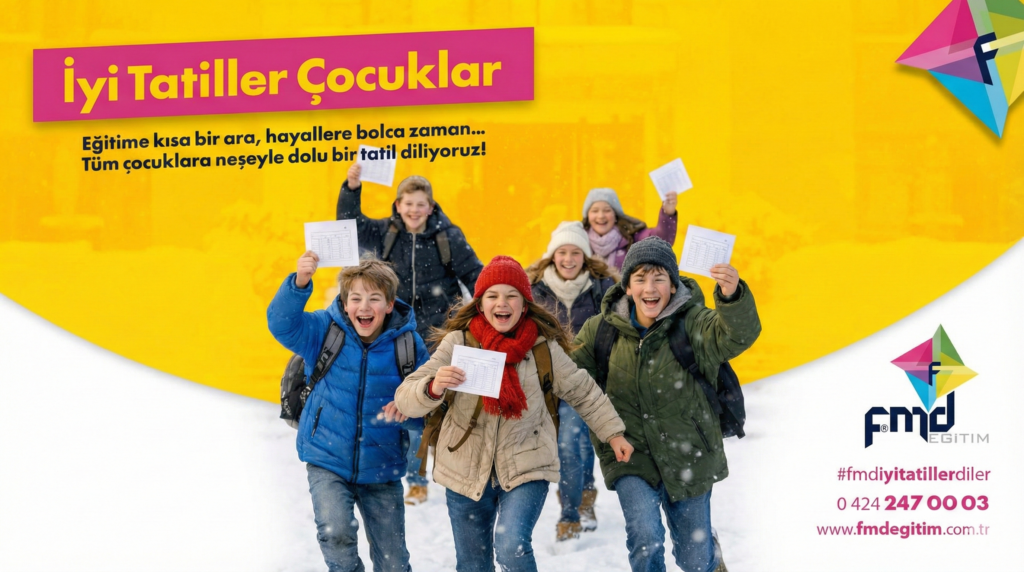 egitime-kisa-bir-ara-hayallere-bolca-zaman