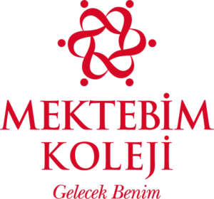 mektebim-logo