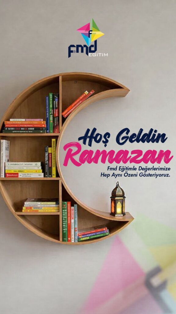 IMG-20260219-WA0000(2)